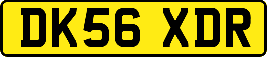 DK56XDR