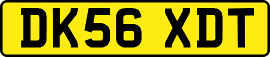 DK56XDT