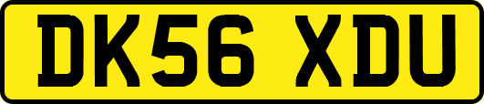 DK56XDU