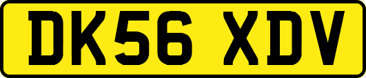 DK56XDV