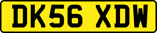 DK56XDW