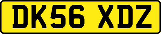 DK56XDZ