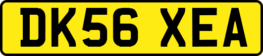 DK56XEA