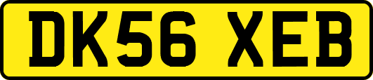 DK56XEB