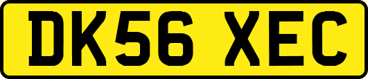 DK56XEC