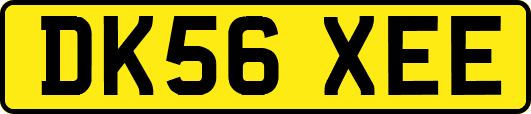 DK56XEE