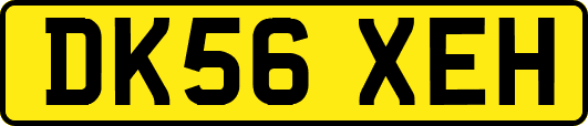 DK56XEH