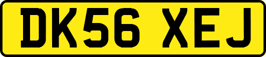 DK56XEJ