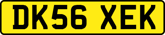 DK56XEK
