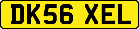 DK56XEL