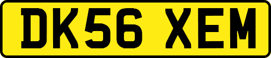 DK56XEM