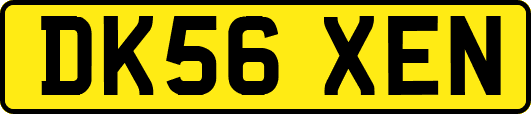 DK56XEN