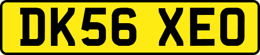 DK56XEO