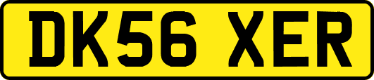 DK56XER