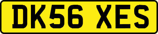 DK56XES