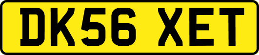 DK56XET