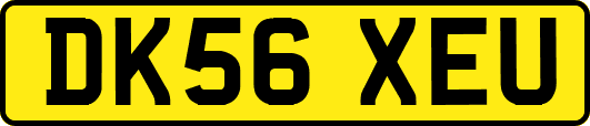 DK56XEU