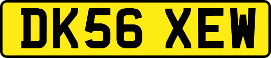 DK56XEW