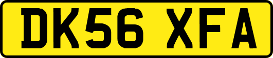 DK56XFA