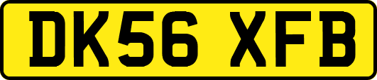 DK56XFB