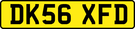 DK56XFD