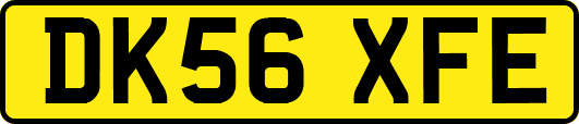 DK56XFE