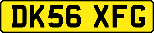 DK56XFG