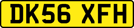 DK56XFH