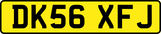 DK56XFJ