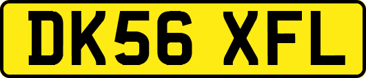 DK56XFL