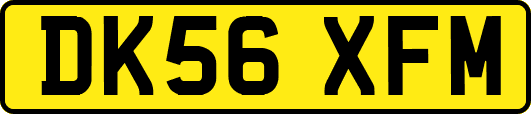 DK56XFM
