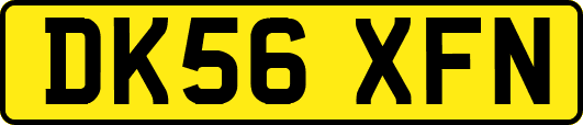 DK56XFN