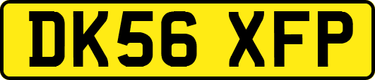 DK56XFP