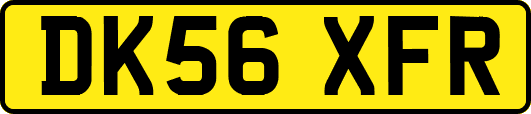 DK56XFR