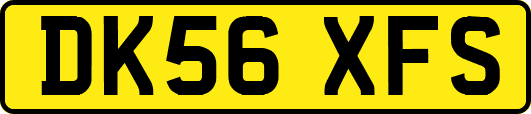 DK56XFS
