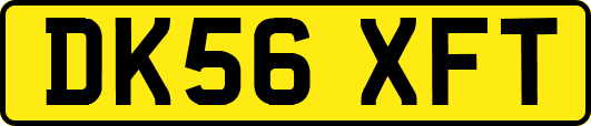 DK56XFT