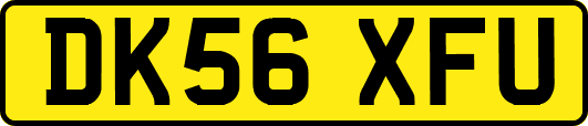 DK56XFU