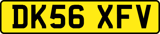 DK56XFV