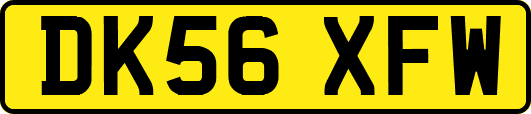 DK56XFW
