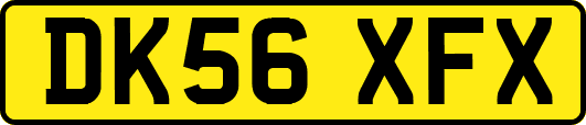 DK56XFX