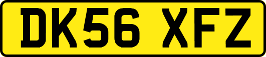 DK56XFZ