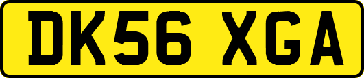 DK56XGA