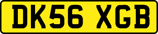 DK56XGB