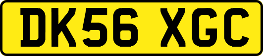 DK56XGC