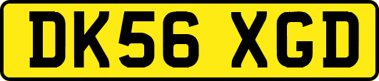 DK56XGD