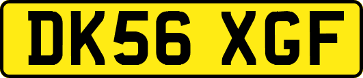 DK56XGF