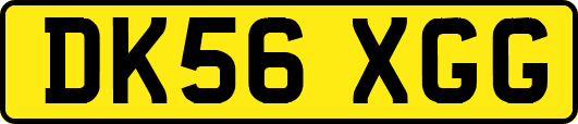DK56XGG