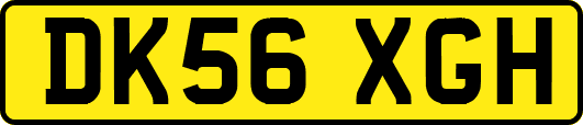 DK56XGH