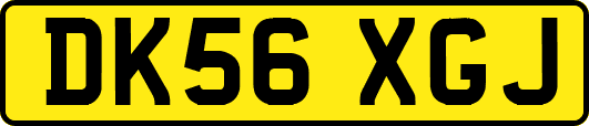 DK56XGJ