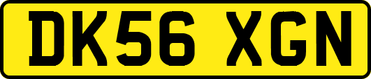 DK56XGN